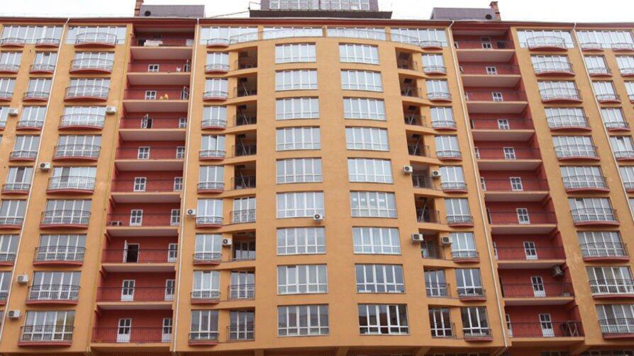Appartamento Wonderful Penthouse In Centr Of Chişinău Esterno foto